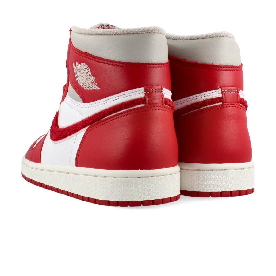 エア ジョーダン 1 NIKE WMNS AIR JORDAN RETRO HIGH OG 【NEWSTALGIA 