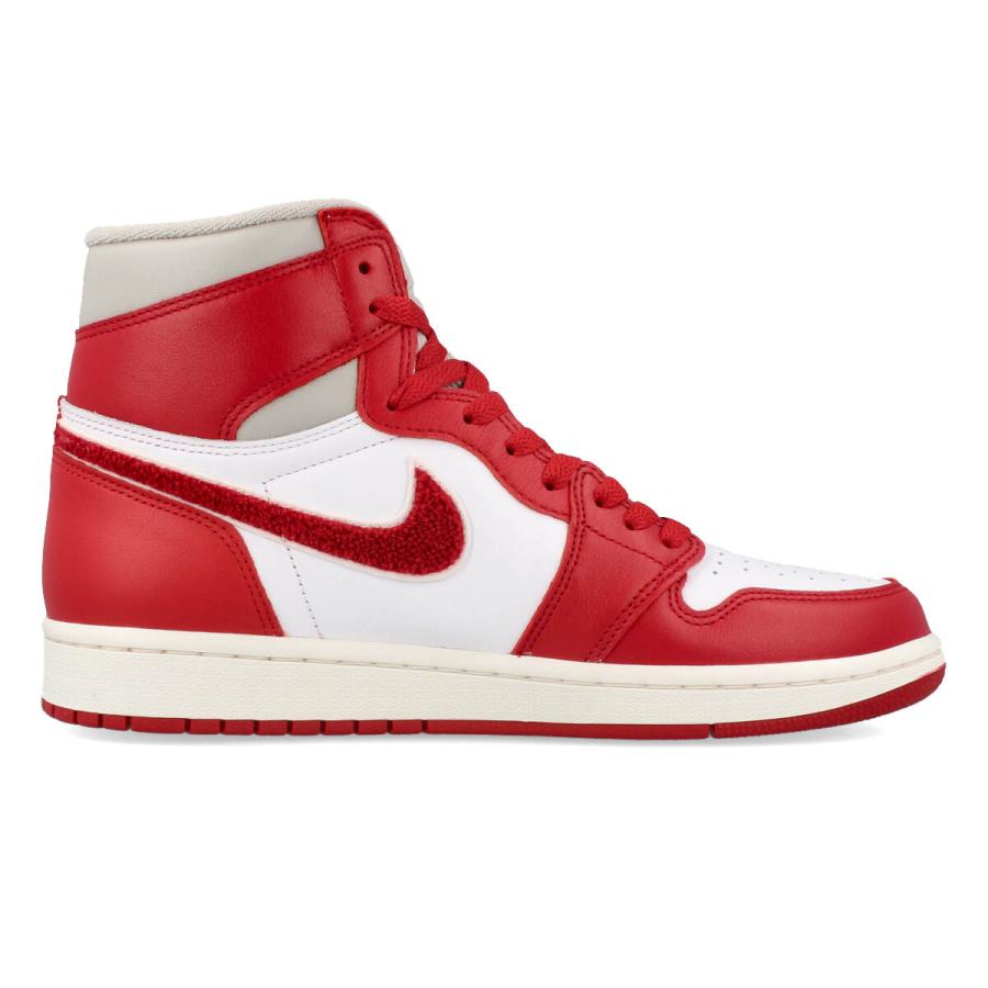 NIKE WMNS AIR JORDAN 1 RETRO HIGH OG 【NEWSTALGIA】 ナイキ  