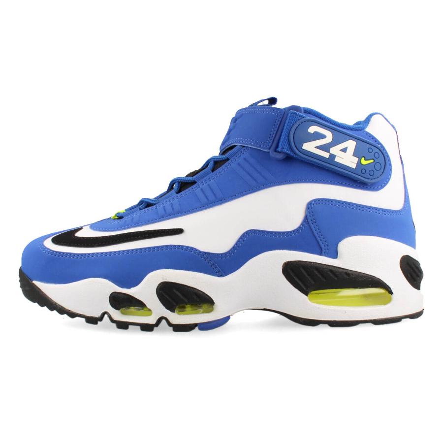 NIKE（ナイキ） 【25,000円均一SALE】 NIKE AIR GRIFFEY MAX 1 エア
