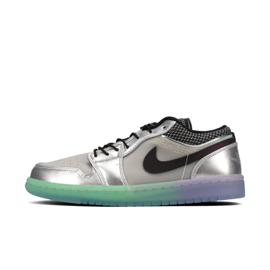 エア ジョーダン 1 NIKE WMNS AIR JORDAN LOW SE ナイキ