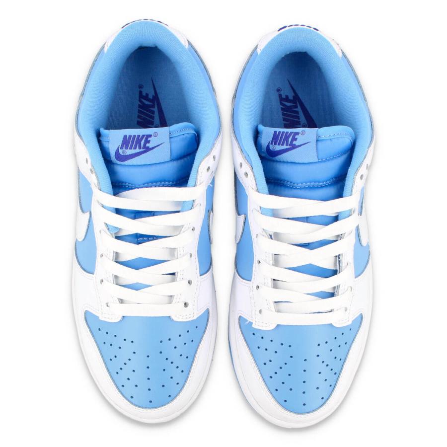 NIKE WMNS DUNK LOW ESSENTIAL ナイキ ウィメンズ ダンク ロー 
