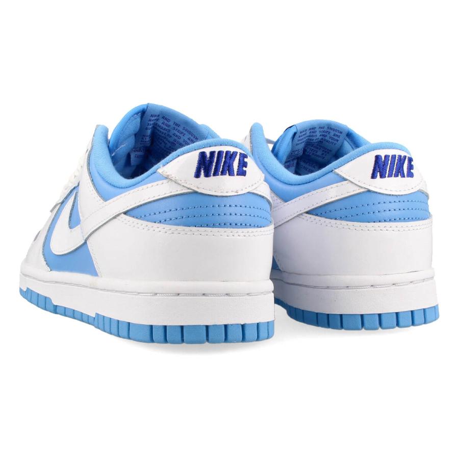 NIKE（ナイキ） 【10,000円均一SALE】 NIKE WMNS DUNK LOW ESSENTIAL