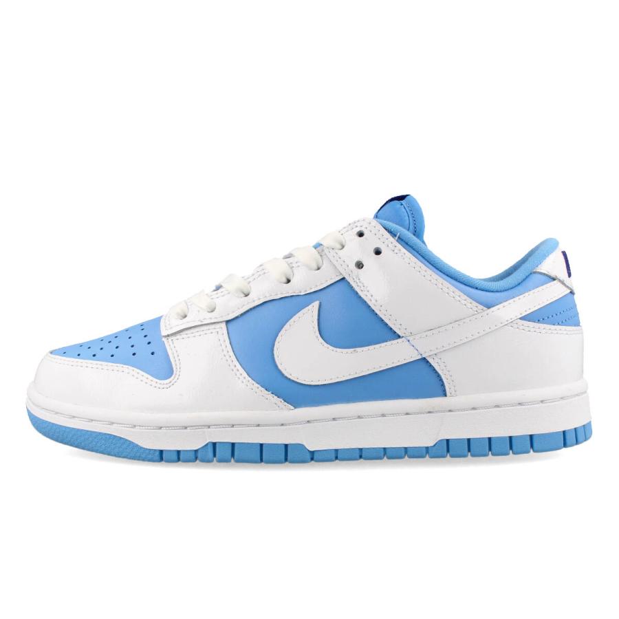 NIKE（ナイキ） 【12,000円均一SALE】 NIKE WMNS DUNK LOW ESSENTIAL