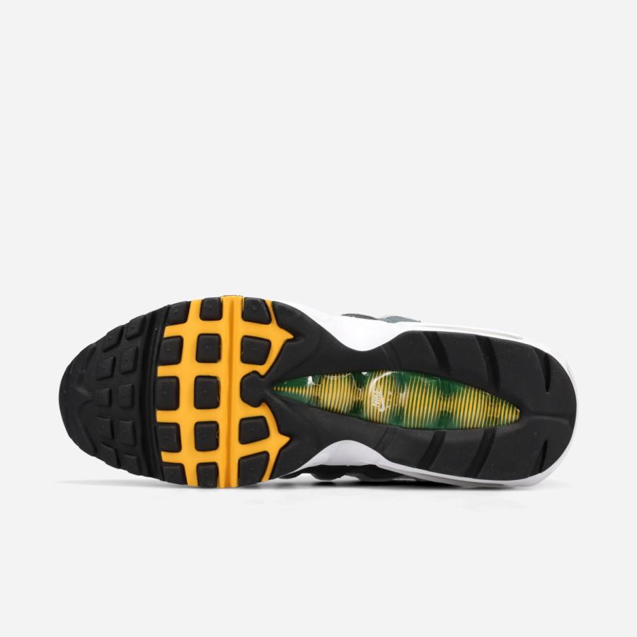 エア マックス 95 NIKE AIR MAX ナイキ メンズ ローカット