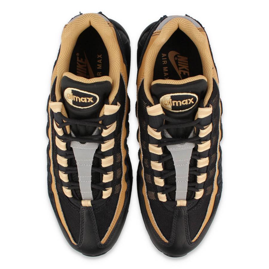 air max 95 essential desert sand