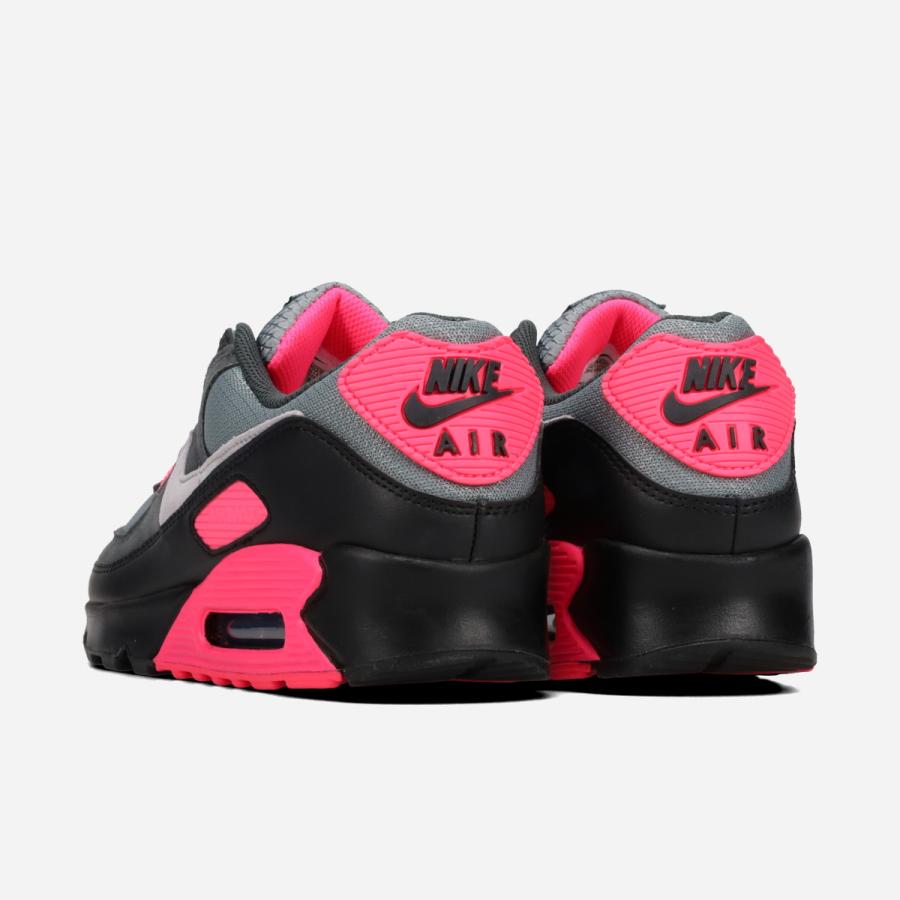 エアマックス90 31センチ　箱付き　美品 エア マックス 90 NIKE ナイキ WOMEN'S AIR MAX LV8 