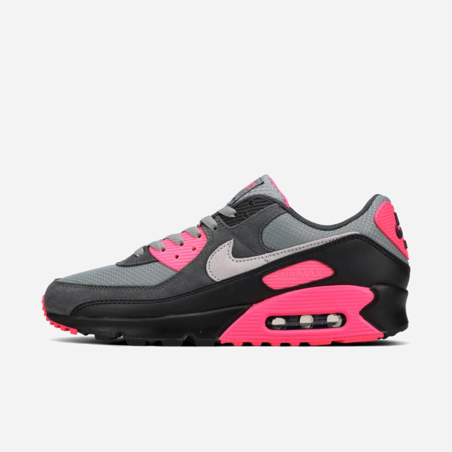 エア マックス 90 【12,000円均一SALE】 NIKE AIR MAX ナイキ COOL