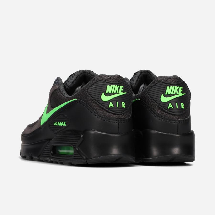 エア マックス 90 NIKE AIR MAX ナイキ メンズ レディース