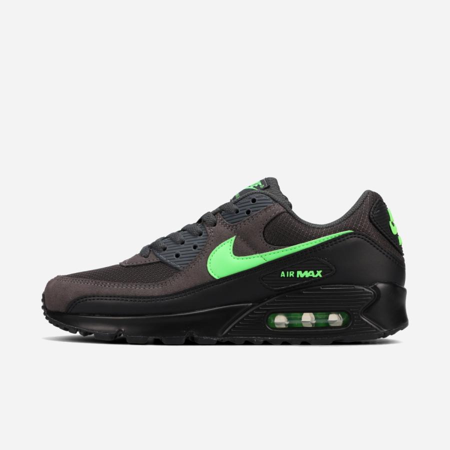 エア マックス 90 NIKE AIR MAX ナイキ メンズ レディース ANTHRACITE