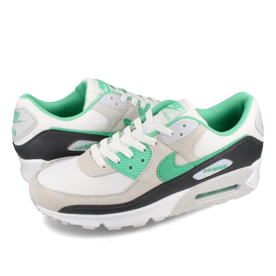 NIKE AIR MAX 90 ナイキ エア マックス 90 メンズ レディース