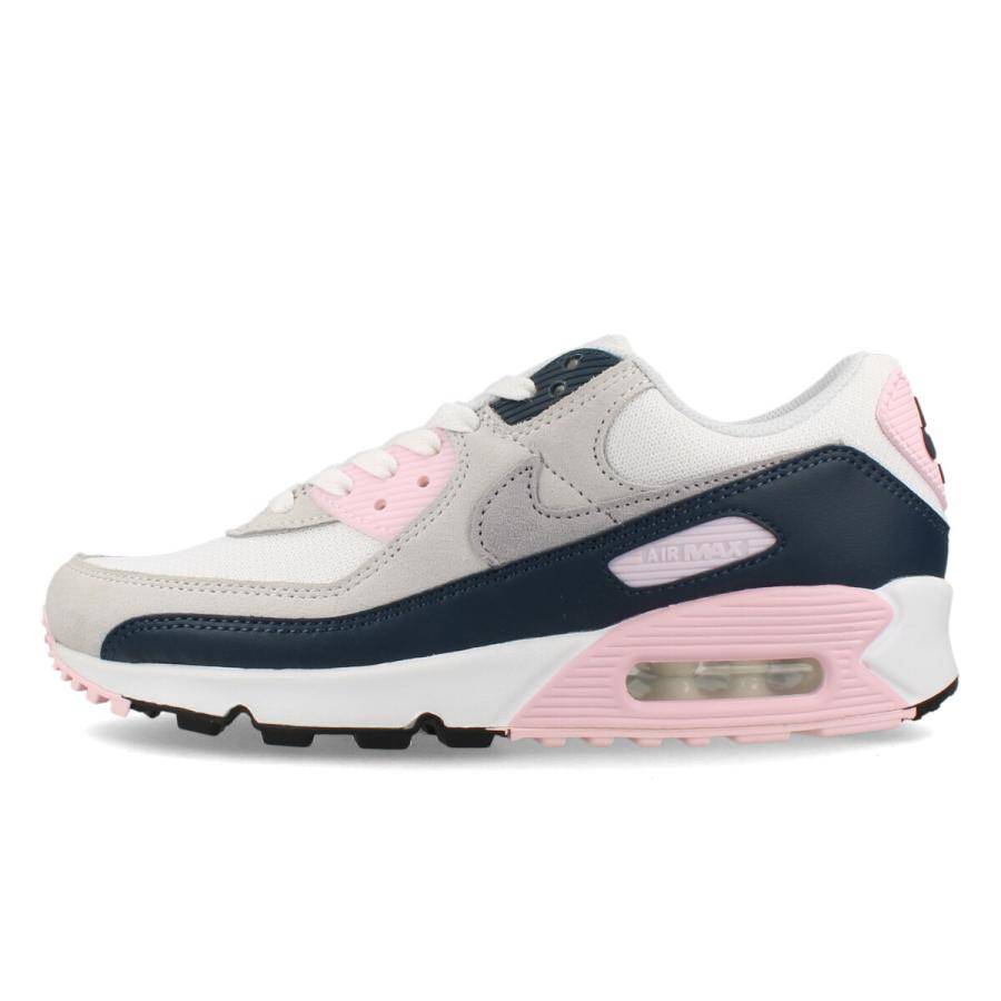 エア マックス 90 NIKE AIR MAX ナイキ メンズ レディース WHITE エア マックス 90 NIKE AIR MAX ナイキ メンズ レディース WHITE