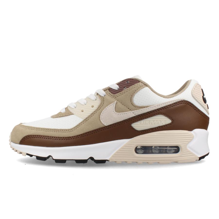 エア マックス 90 NIKE AIR MAX ナイキ メンズ レディース SUMMIT