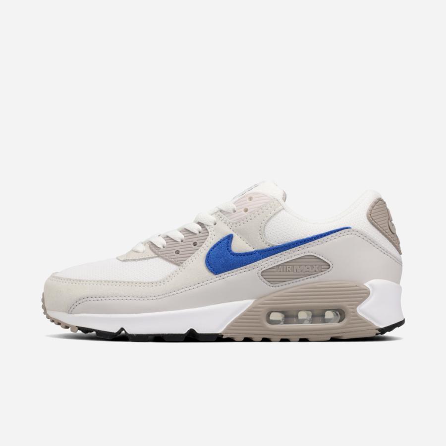 エア マックス 90 【12,000円均一SALE】 NIKE AIR MAX ナイキ メンズ