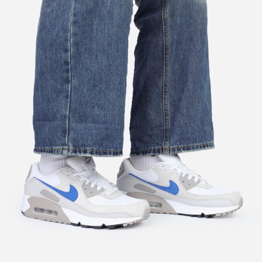 エア マックス 90 【12,000円均一SALE】 NIKE AIR MAX ナイキ メンズ