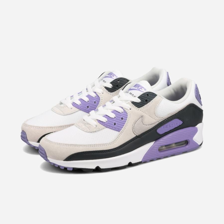 エア マックス 90 【12,000円均一SALE】 NIKE AIR MAX ナイキ メンズ