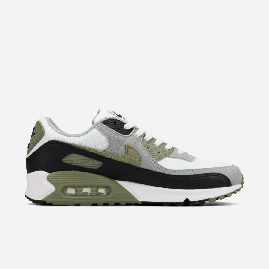 エア マックス 90 NIKE AIR MAX ナイキ メンズ SUMMIT WHITE/LIGHT