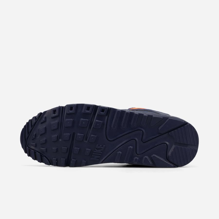 エア マックス 90 【12,000円均一SALE】 NIKE AIR MAX ナイキ メンズ