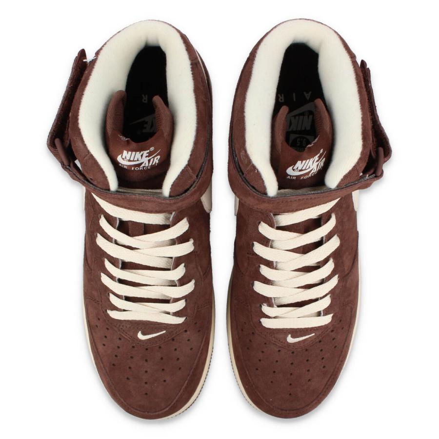 エア フォース 1 【17,000円均一SALE】 NIKE AIR FORCE MID 