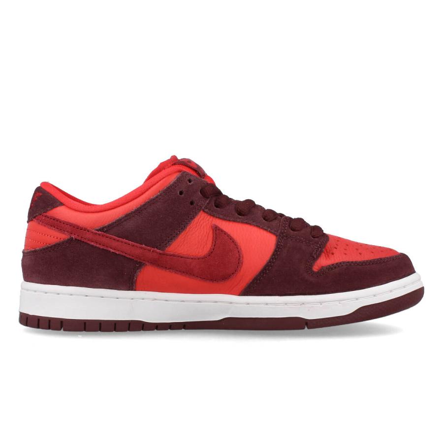 Nike SB 【15,000円均一SALE】 NIKE ZOOM DUNK LOW PRO 【CHERRY