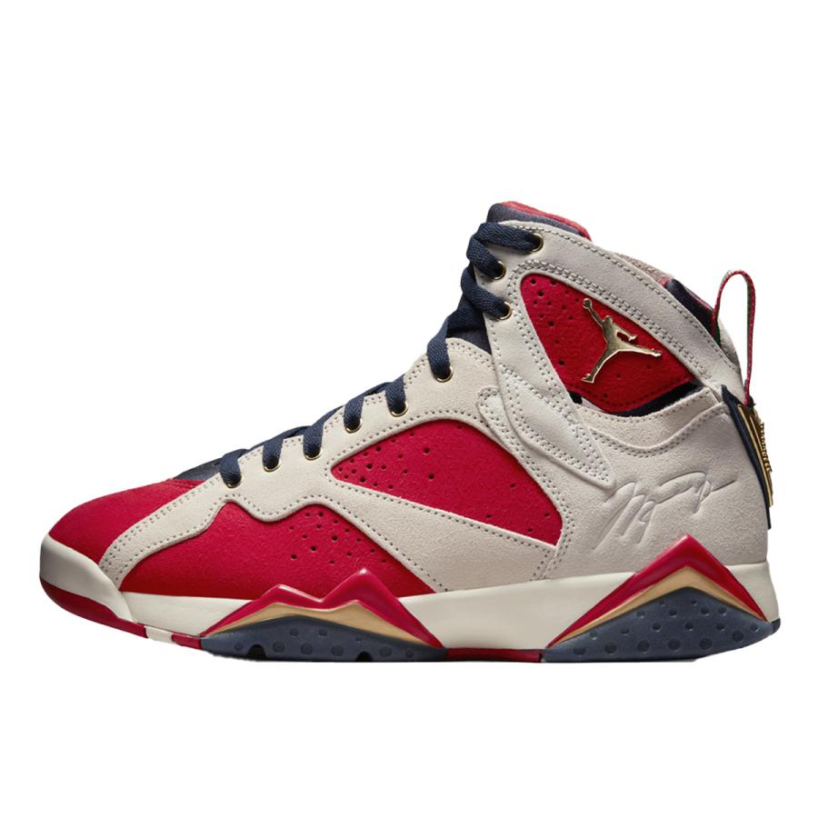 エア ジョーダン 7 NIKE AIR JORDAN RETRO SP ナイキ レトロ エア ジョーダン 7 NIKE AIR JORDAN RETRO SP ナイキ レトロ