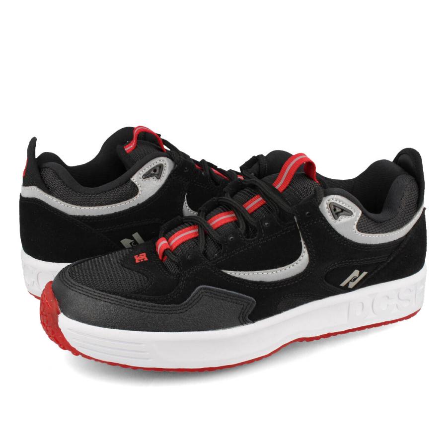 最大83%OFFクーポン NIKE DCシューズ ecousarecycling.com