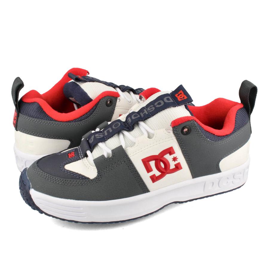 DC SHOES LYNX X VENTURE ディーシー シューズ リンクス X ベンチャー