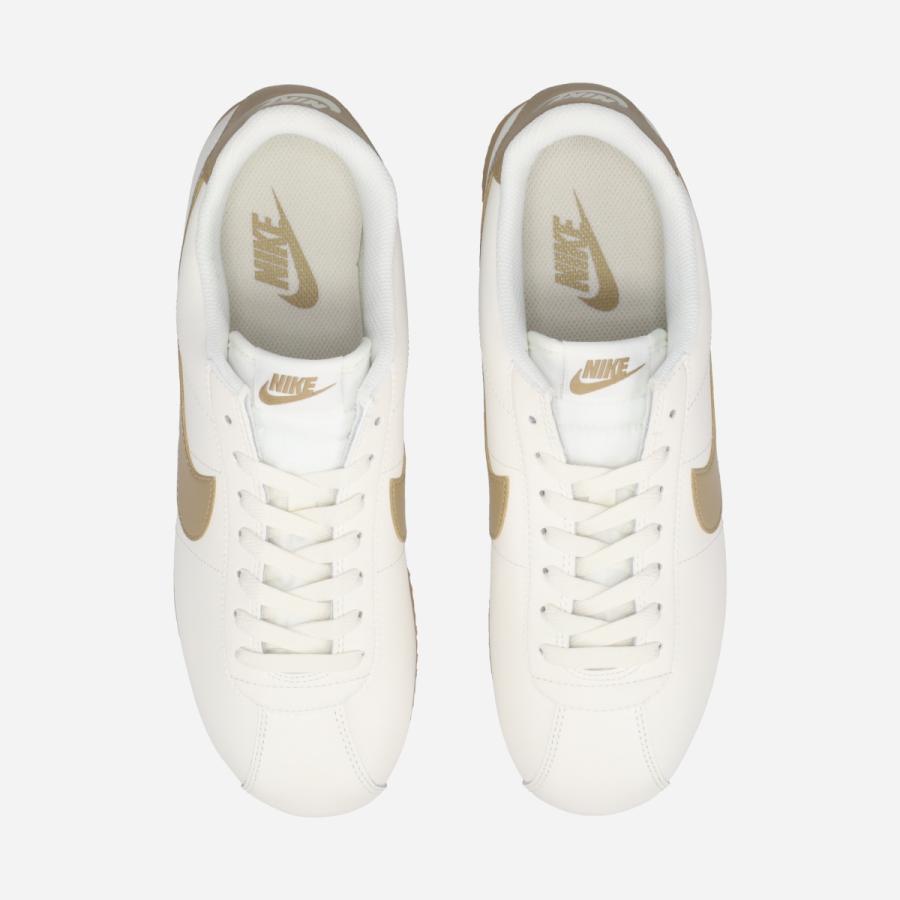 コルテッツ NIKE CORTEZ LEATHER ナイキ レザー メンズ