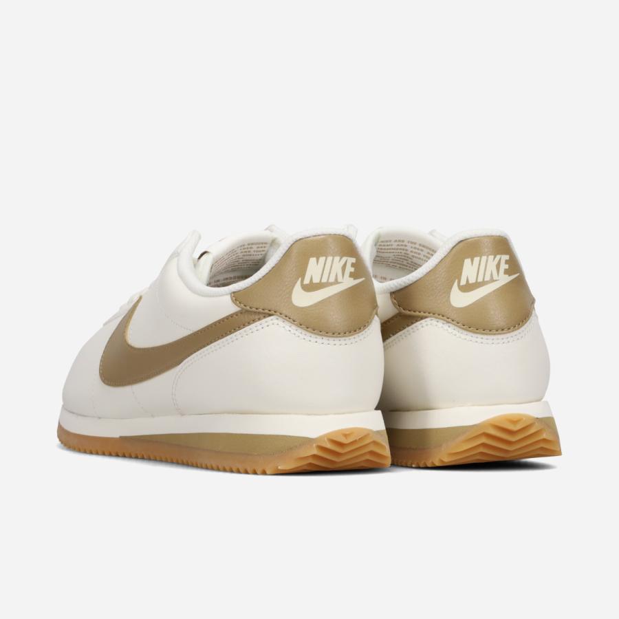 コルテッツ NIKE CORTEZ LEATHER ナイキ レザー メンズ レディース
