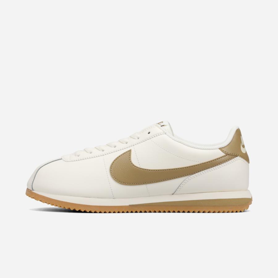 コルテッツ NIKE CORTEZ LEATHER ナイキ レザー メンズ レディース