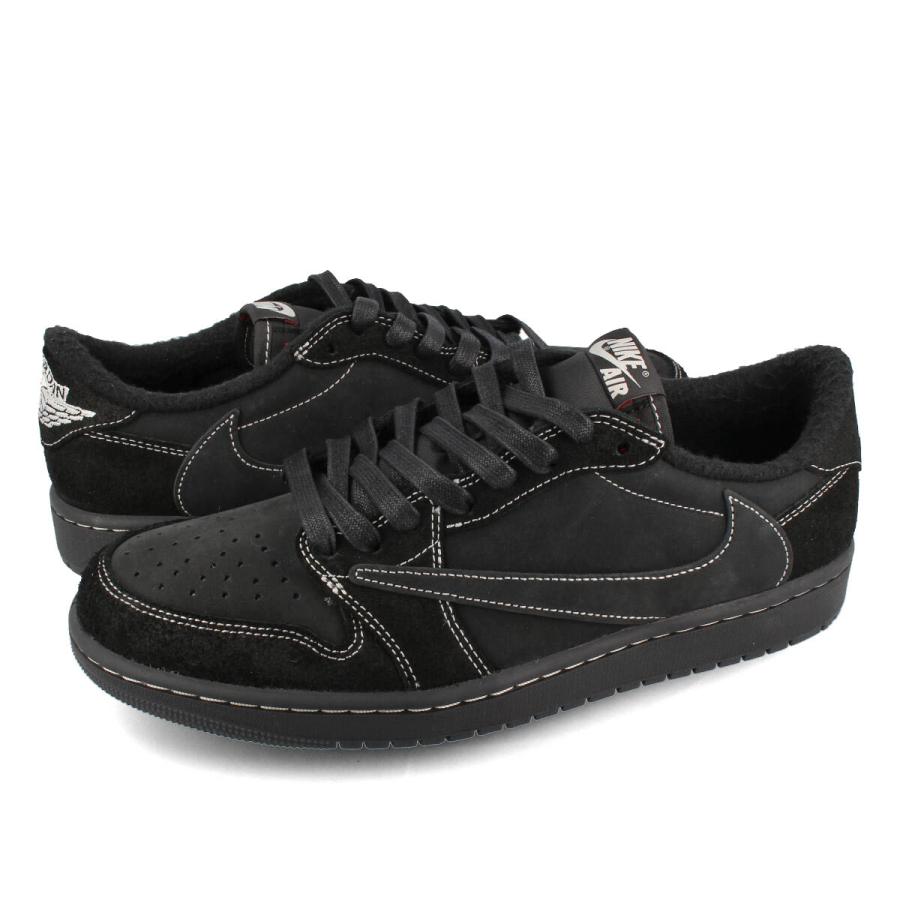 エア ジョーダン 1 NIKE AIR JORDAN LOW OG SP BLACK/PHANTOM エア ジョーダン 1 NIKE AIR JORDAN LOW OG SP BLACK/PHANTOM