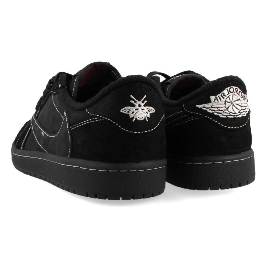 エア ジョーダン 1 NIKE AIR JORDAN LOW OG SP BLACK/PHANTOM エア ジョーダン 1 NIKE AIR JORDAN LOW OG SP BLACK/PHANTOM