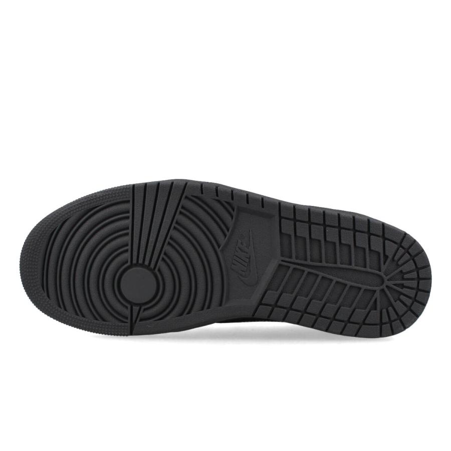 エア ジョーダン 1 NIKE AIR JORDAN LOW OG SP BLACK/PHANTOM エア ジョーダン 1 NIKE AIR JORDAN LOW OG SP BLACK/PHANTOM
