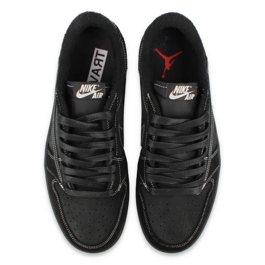 エア ジョーダン 1 NIKE AIR JORDAN LOW OG SP TRAVIS SCOTT エア ジョーダン 1 NIKE AIR JORDAN LOW OG SP TRAVIS SCOTT