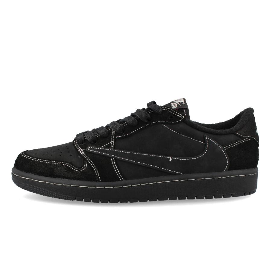 エア ジョーダン 1 NIKE AIR JORDAN LOW OG SP TRAVIS SCOTT エア ジョーダン 1 NIKE AIR JORDAN LOW OG SP TRAVIS SCOTT