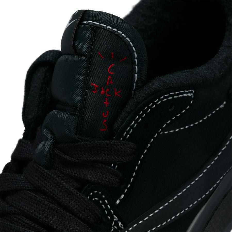 エア ジョーダン 1 NIKE AIR JORDAN LOW OG SP TRAVIS SCOTT エア ジョーダン 1 NIKE AIR JORDAN LOW OG SP TRAVIS SCOTT