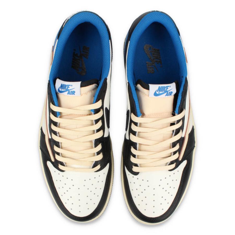 エア ジョーダン 1 NIKE AIR JORDAN LOW OG SP 【TRAVIS SCOTT エア ジョーダン 1 NIKE AIR JORDAN LOW OG SP 【TRAVIS SCOTT