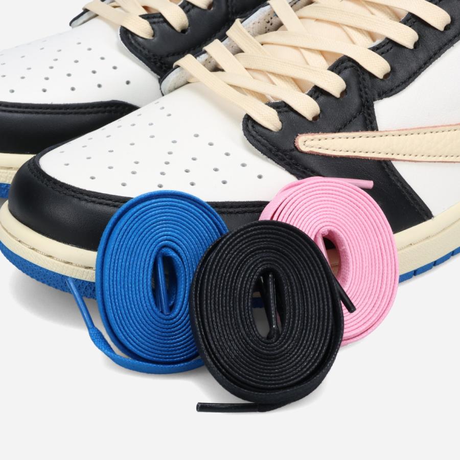 エア ジョーダン 1 NIKE AIR JORDAN LOW OG SP 【TRAVIS SCOTT