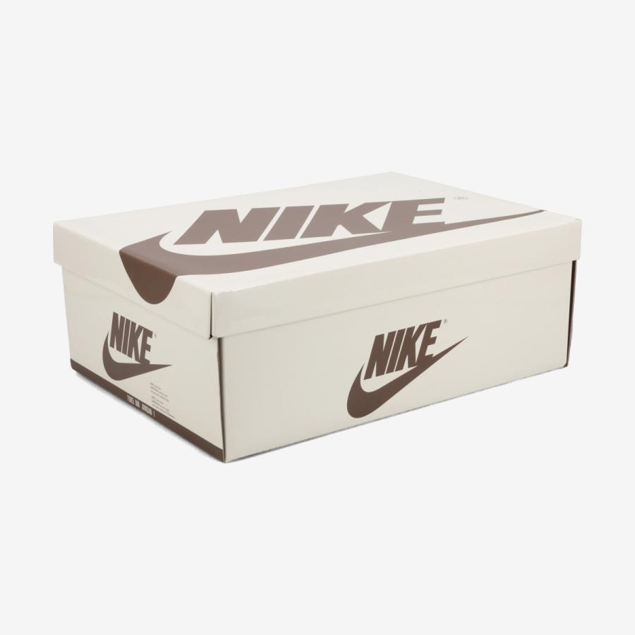 エア ジョーダン 1 NIKE AIR JORDAN LOW OG SP ×TRAVIS SCOTT 【VELVET
