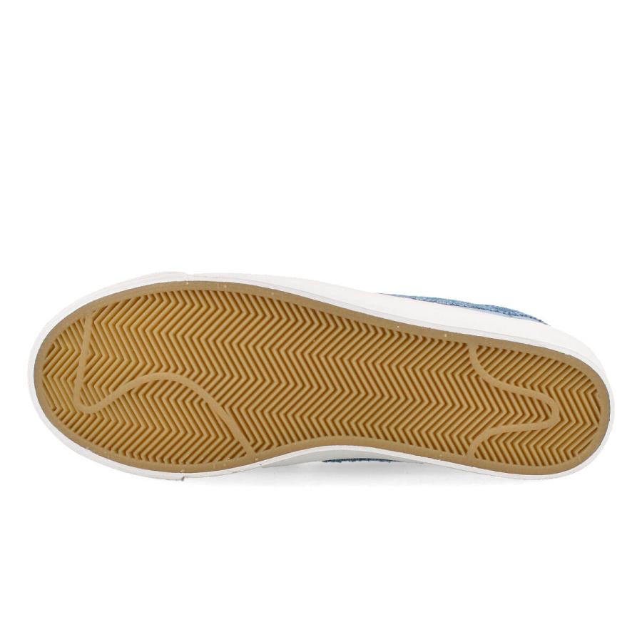 Nike SB NIKE BLAZER ZOOM LOW PRO GT PRM ナイキ ブレザー