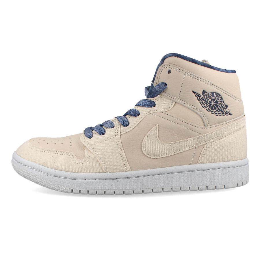 エア ジョーダン 1 NIKE WMNS AIR JORDAN MID SE ナイキ ウィメンズ 