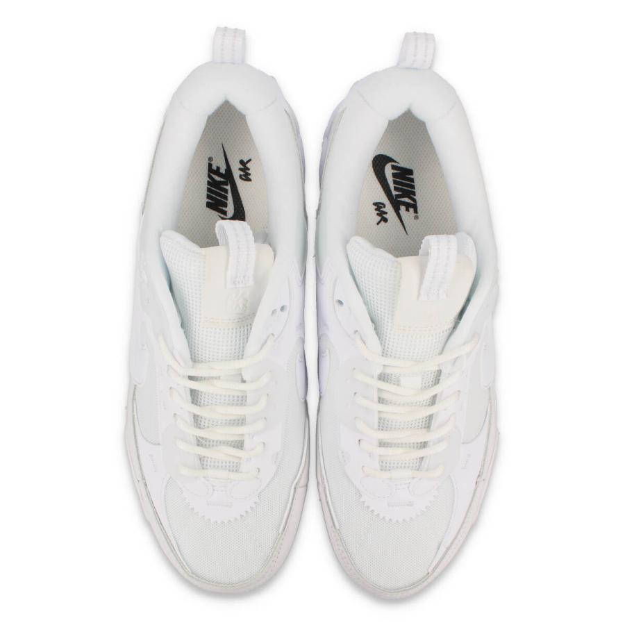 NIKE / ローカットスニーカー/24cm/WHT/dm9922-101 NIKE WMNS AIR MAX 90 FUTURA ナイキ ウィメンズ エア マックス