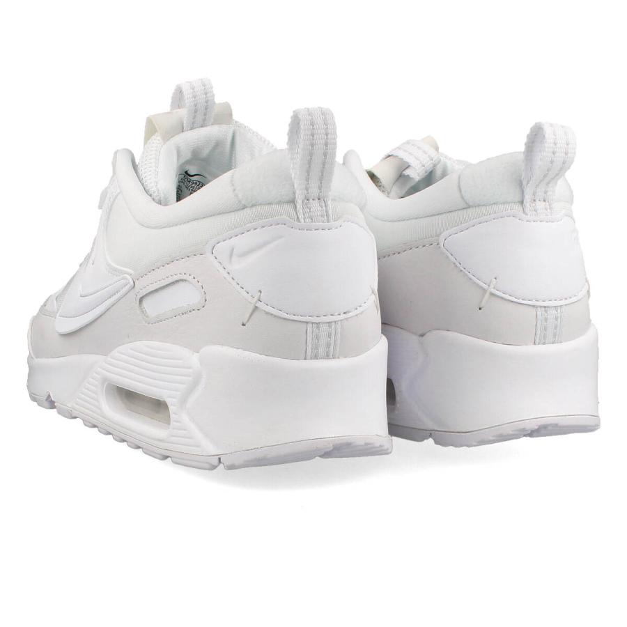 NIKE WMNS AIR MAX 90 FUTURA ナイキ ウィメンズ エア マックス