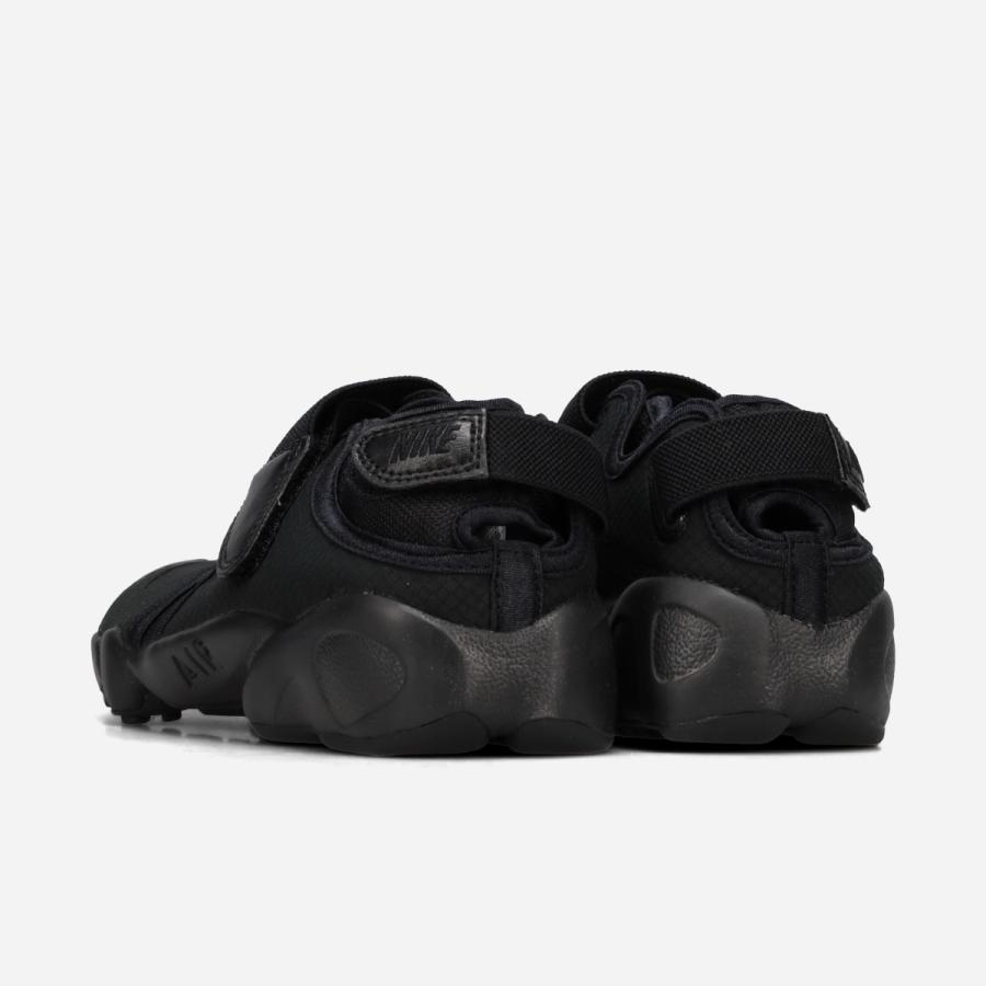 新品 ナイキ エア リフト ブリーズ NIKE WMNS AIR RIFT BR Amazon | [ナイキ] エアリフト レディース WMNS AIR RIFT BR blk