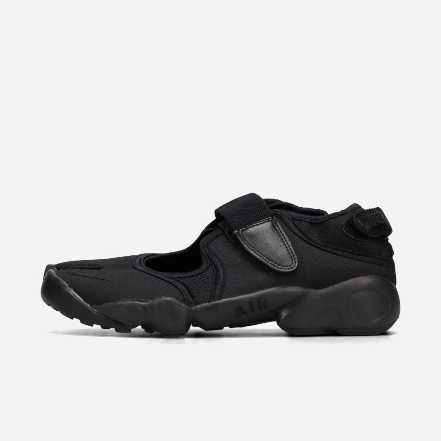 NIKE WMNS AIR RIFT BR ナイキ ウィメンズ エア リフト ブリーズ