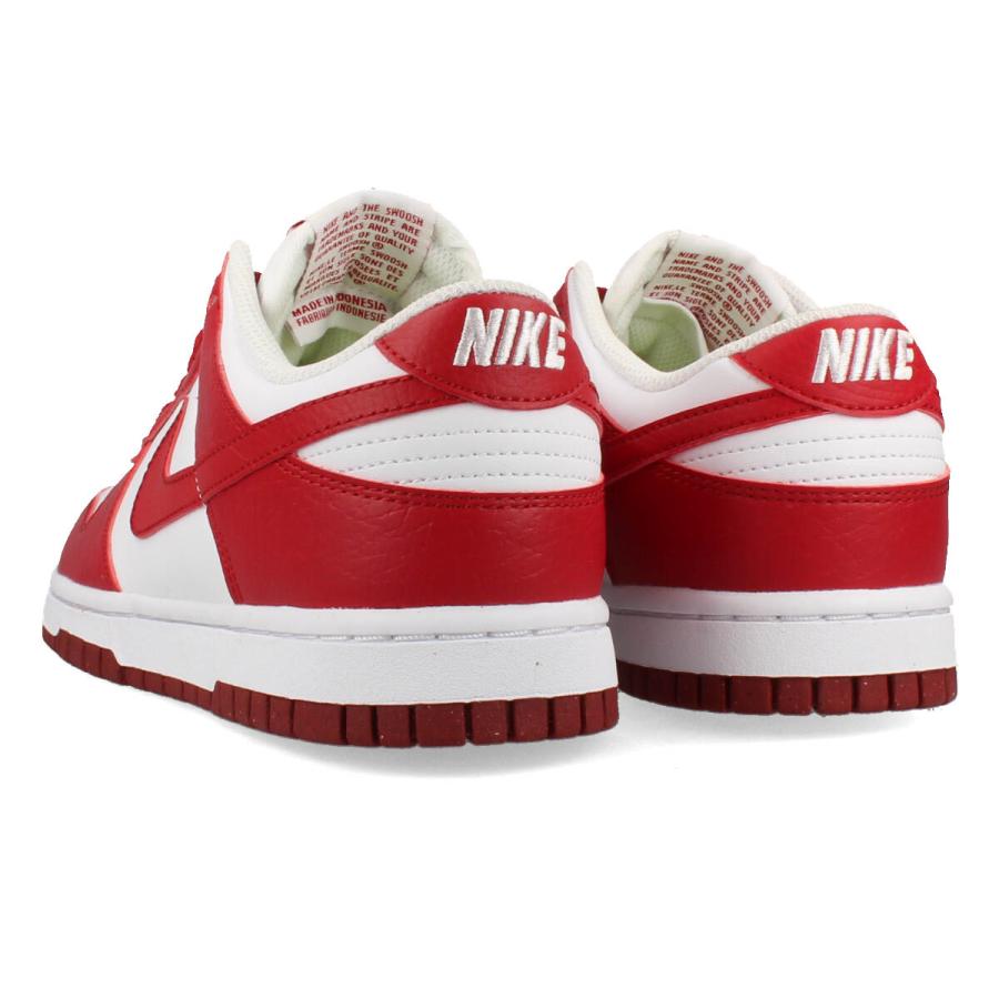 ダンク（NIKE） NIKE WMNS DUNK LOW NEXT NATURE ナイキ ウィメンズ  