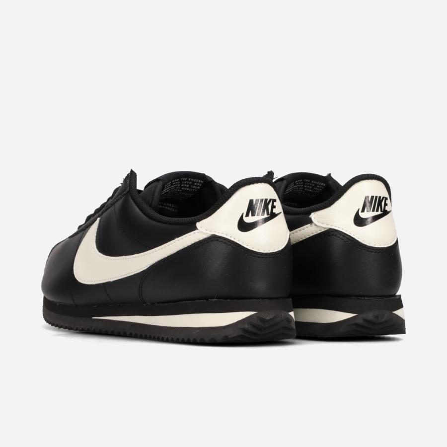 コルテッツ NIKE WMNS CORTEZ LEATHER ナイキ ウィメンズ レザー