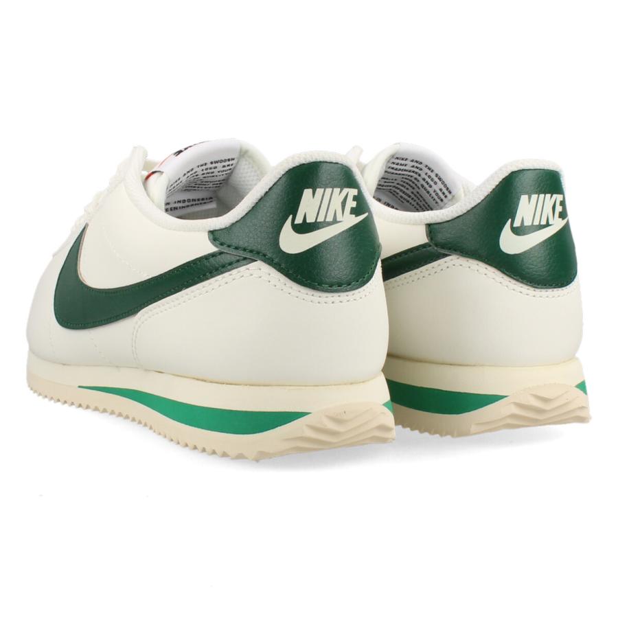 コルテッツ NIKE WMNS CORTEZ ナイキ ウィメンンズ メンズ レディース 