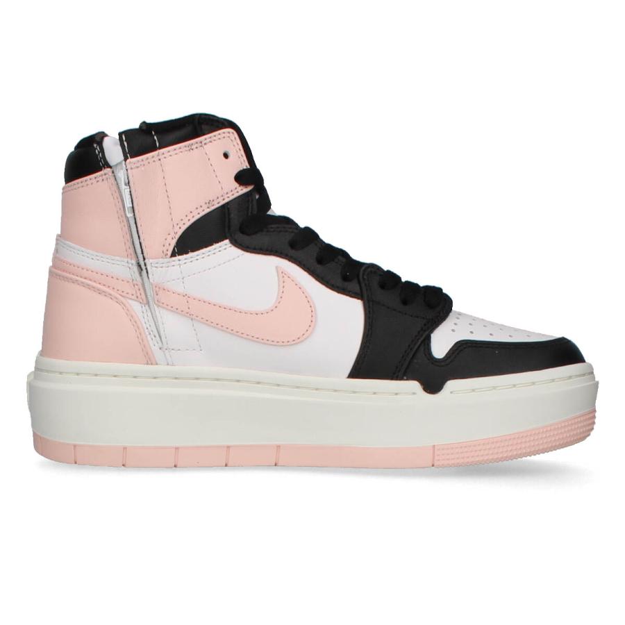 【AIR JORDAN1】ナイキ ウィメンズ エア ジョーダン 1 エレベート エア ジョーダン 1 ナイキ ウィメンズ エアジョーダン