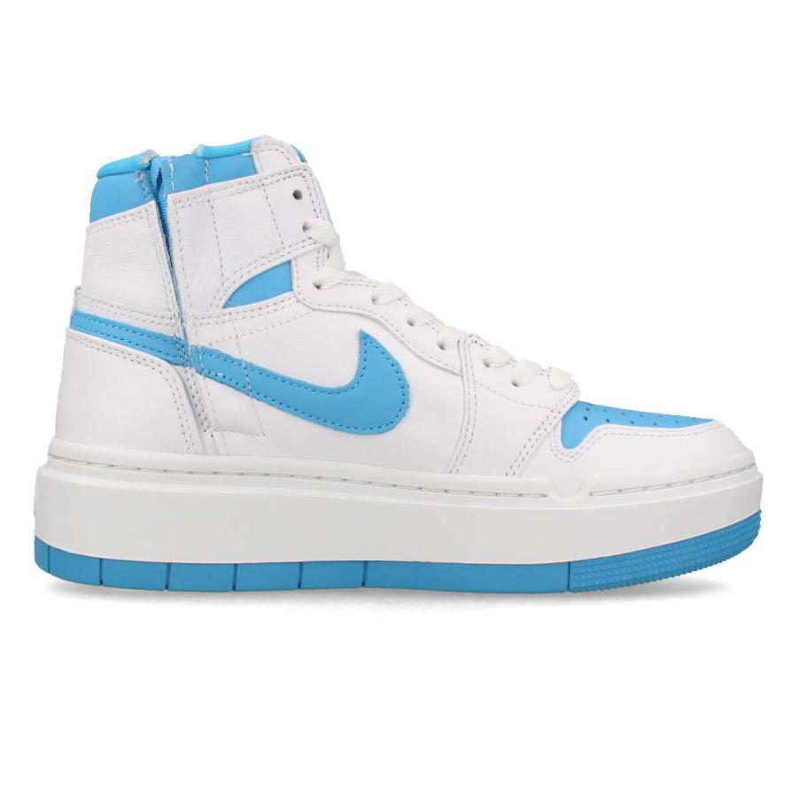 エア ジョーダン 1 【12,000円均一SALE】 NIKE WMNS AIR JORDAN