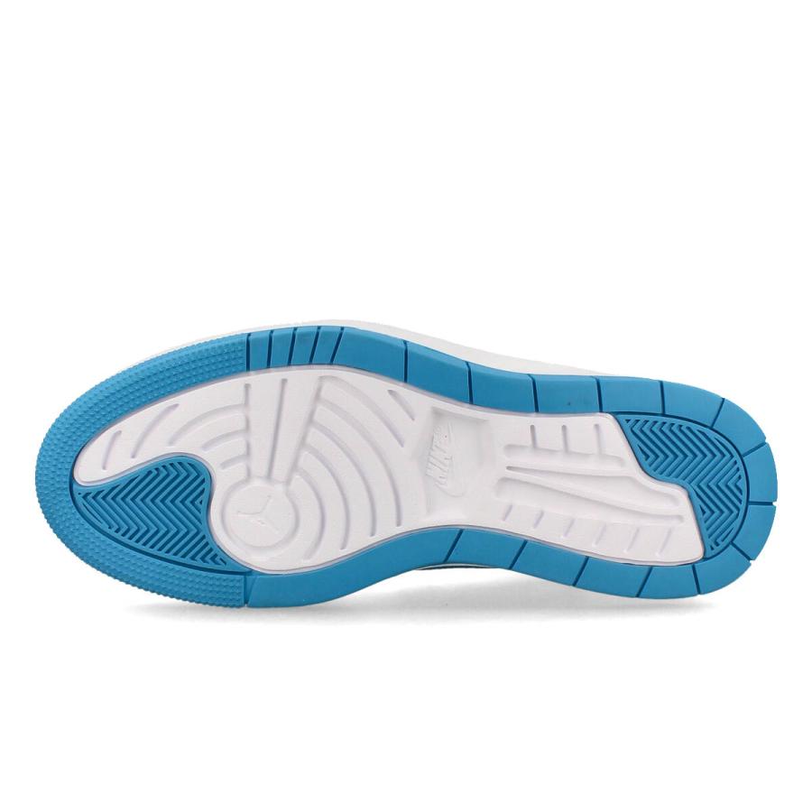 エア ジョーダン 1 【12,000円均一SALE】 NIKE WMNS AIR JORDAN